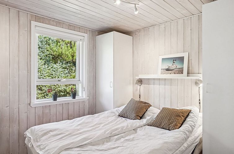 Vakantiehuis "Anelisa" - 1.2km from the sea