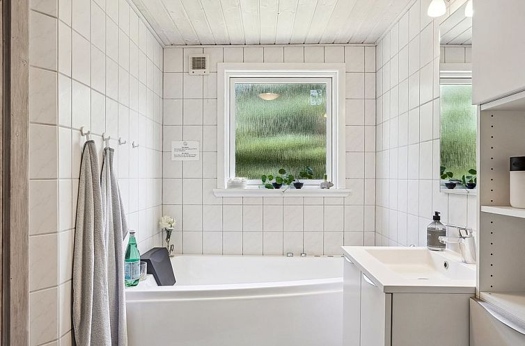 Vakantiehuis "Anelisa" - 1.2km from the sea