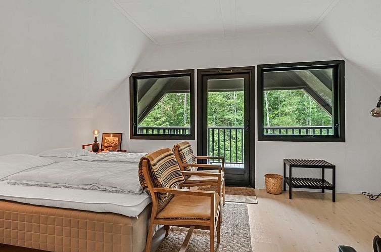 Vakantiehuis "Karmen" - 1km from the sea