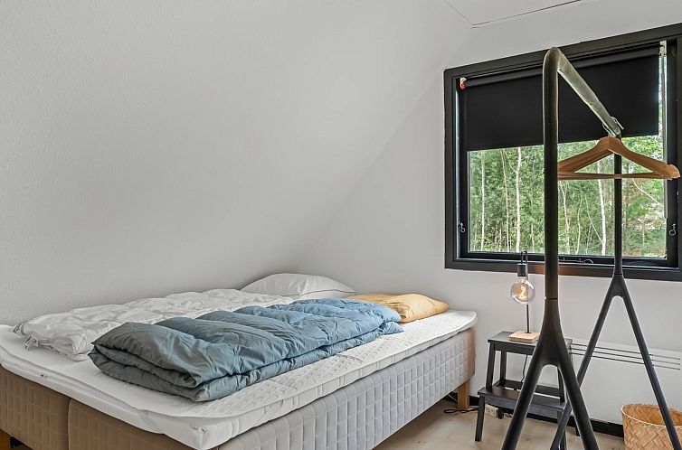 Vakantiehuis "Karmen" - 1km from the sea