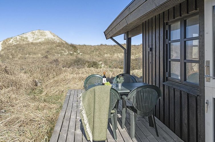Vakantiehuis "Solunka" - 100m from the sea