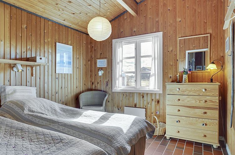 Vakantiehuis "Solunka" - 100m from the sea