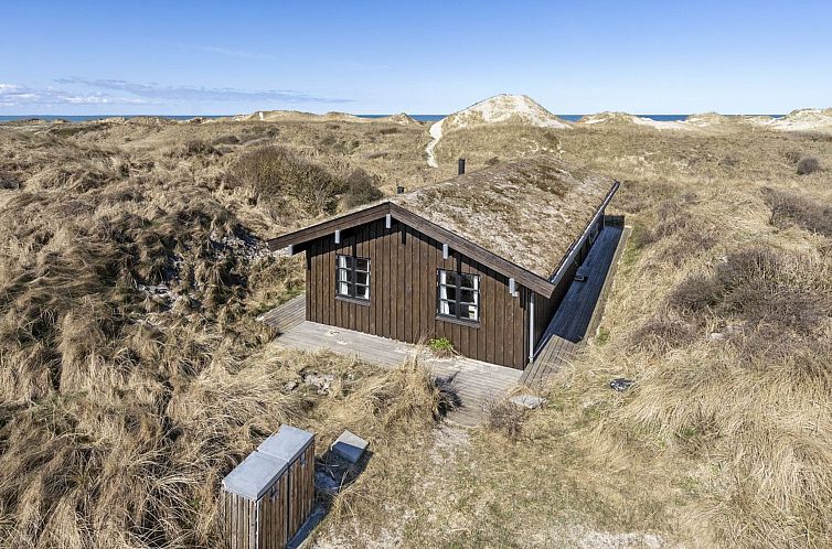 Vakantiehuis "Solunka" - 100m from the sea
