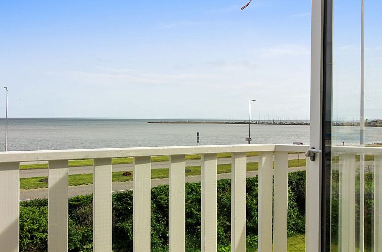 Vakantiehuis "Kosara" - 50m from the sea