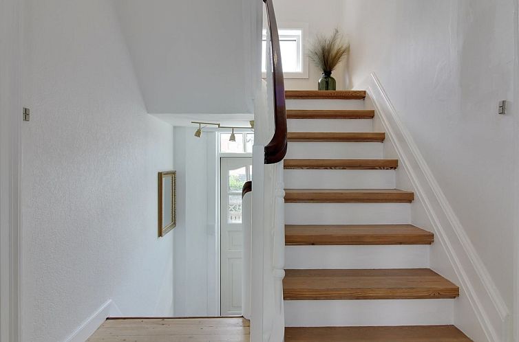 Vakantiehuis "Kosara" - 50m from the sea