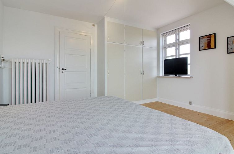 Vakantiehuis "Kosara" - 50m from the sea