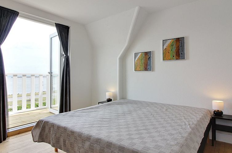 Vakantiehuis "Kosara" - 50m from the sea