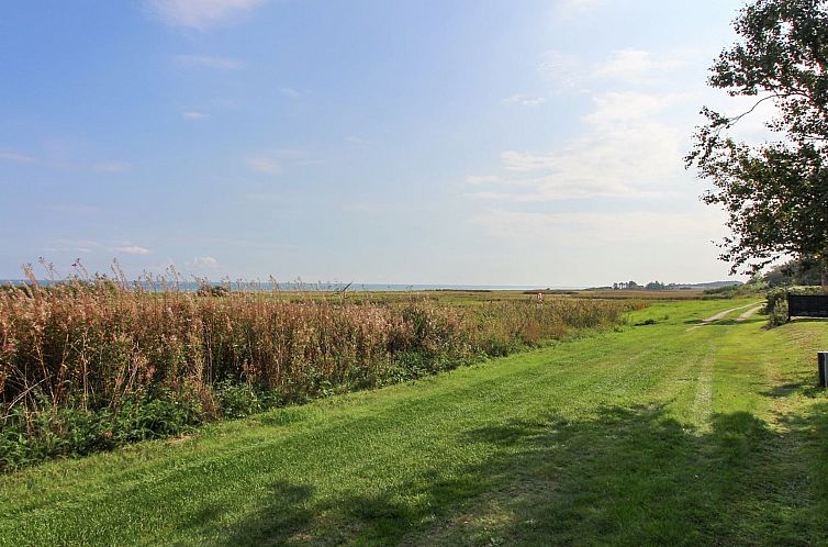 Vakantiehuis "Isalie" - 200m from the sea