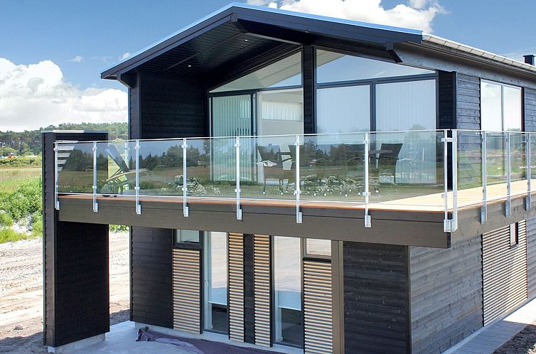 Verblijf 0143909 - Vakantiewoning Noord-Jutland - Vakantiehuis "Ugot" - 750m from the sea