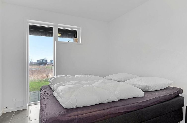 Vakantiehuis "Gerniot" - 500m from the sea