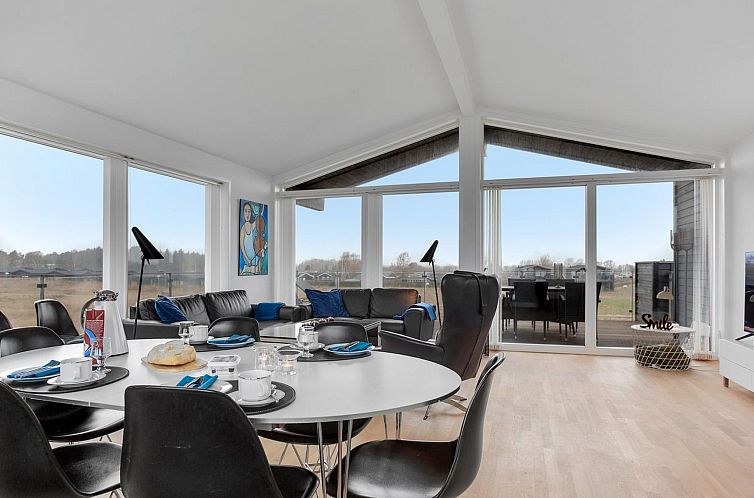 Vakantiehuis "Gerniot" - 500m from the sea