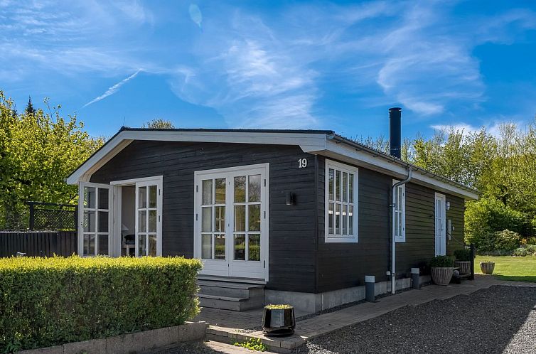 Vakantiehuis "Welma" - 200m from the sea