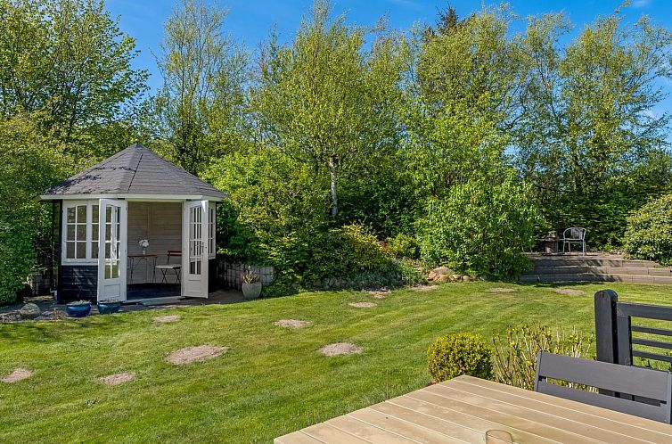 Vakantiehuis "Welma" - 200m from the sea