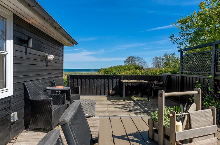 Vakantiehuis "Welma" - 200m from the sea