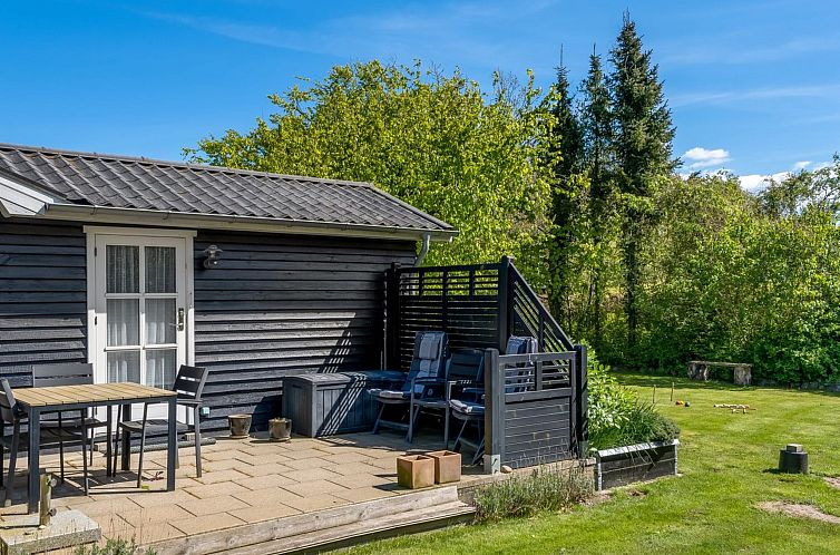 Vakantiehuis "Welma" - 200m from the sea
