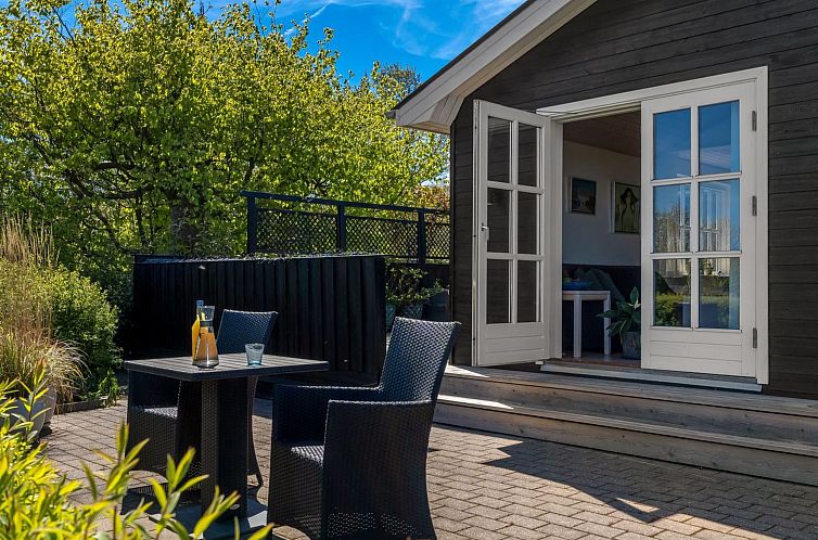 Vakantiehuis "Welma" - 200m from the sea