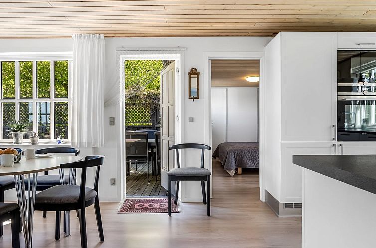 Vakantiehuis "Welma" - 200m from the sea