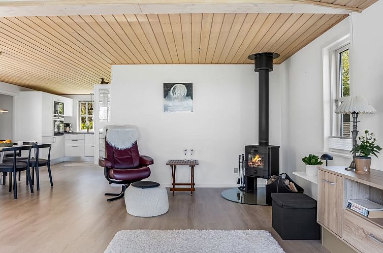 Vakantiehuis "Welma" - 200m from the sea