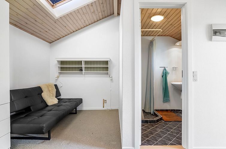 Vakantiehuis "Welma" - 200m from the sea