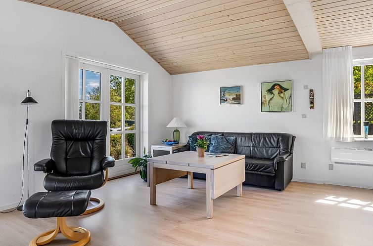 Vakantiehuis "Welma" - 200m from the sea