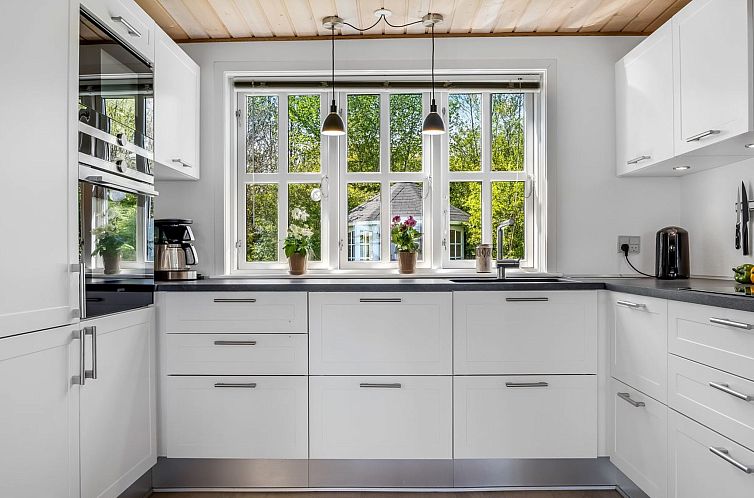 Vakantiehuis "Welma" - 200m from the sea