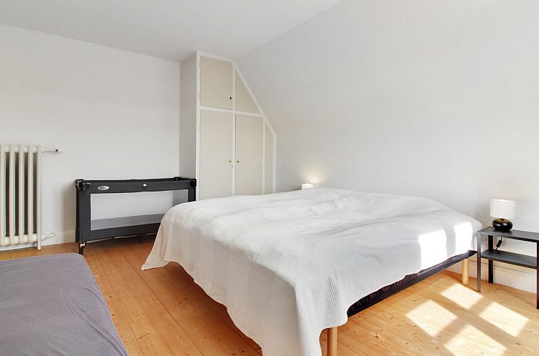 Vakantiehuis "Kosara" - 50m from the sea