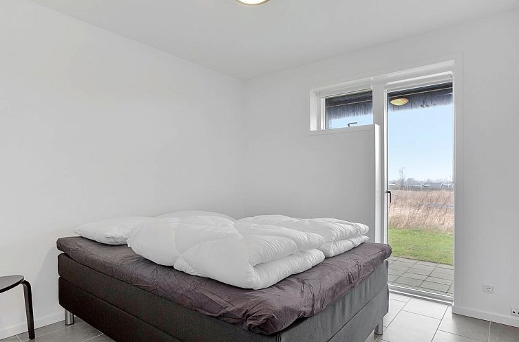 Vakantiehuis "Gerniot" - 500m from the sea