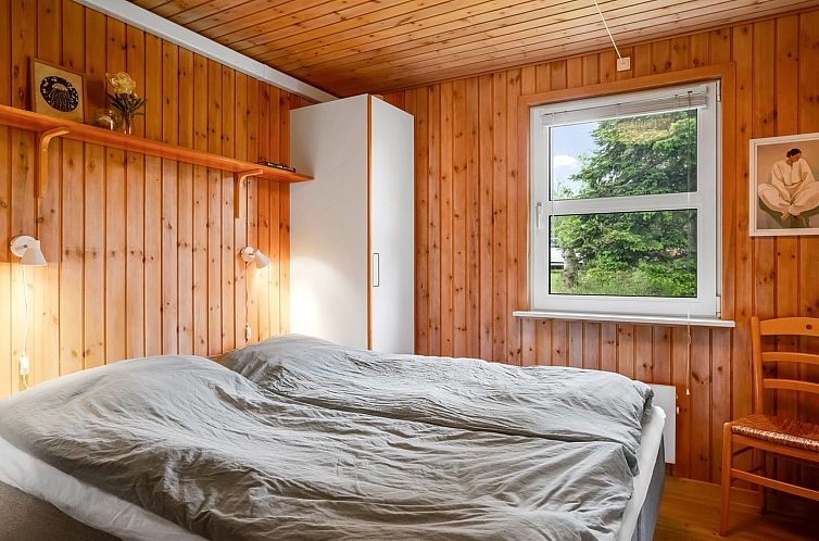 Vakantiehuis "Jaakob" - 4km from the sea