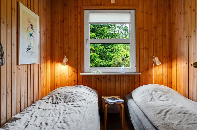 Vakantiehuis "Jaakob" - 4km from the sea
