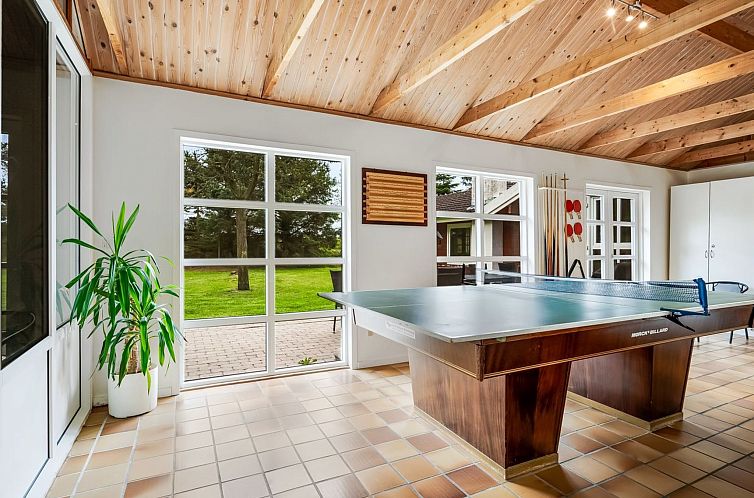 Vakantiehuis "Aisling" - 700m from the sea