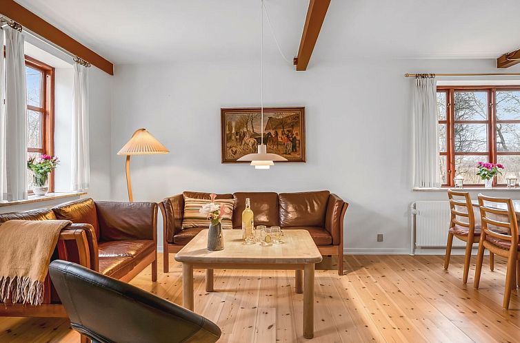 Vakantiehuis "Eva" - 9km to the fjord