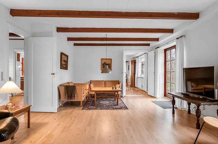 Vakantiehuis "Eva" - 9km to the fjord