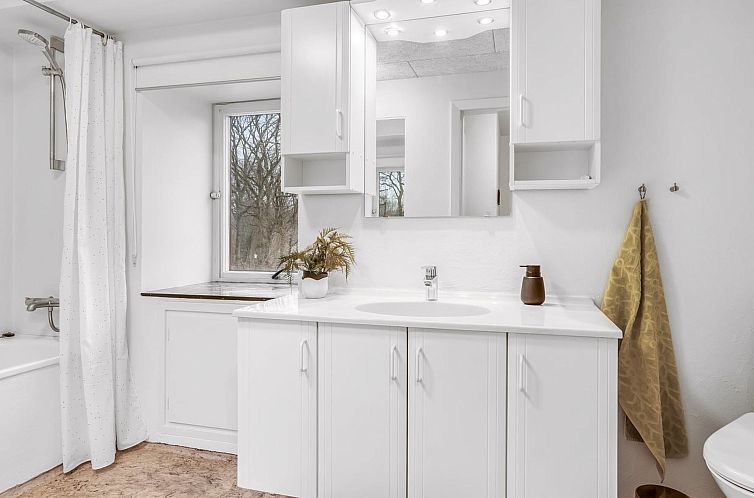 Vakantiehuis "Eva" - 9km to the fjord