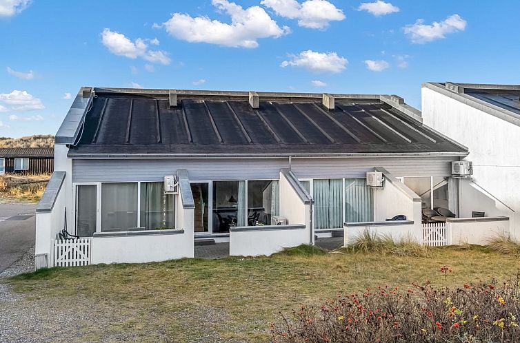 Appartement "Edisa" - 50m from the sea