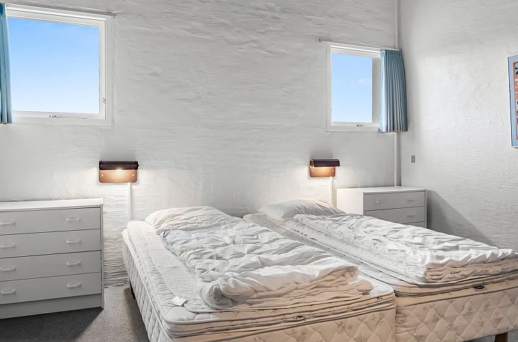 Appartement "Edisa" - 50m from the sea