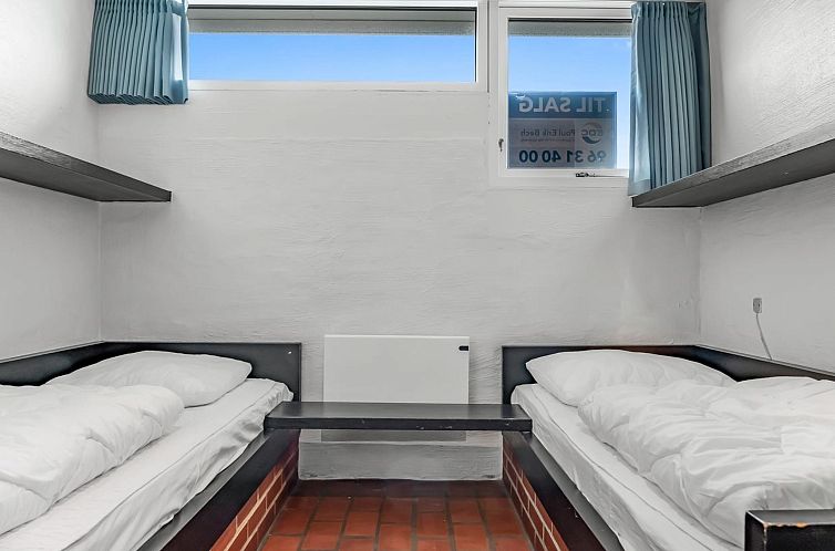 Appartement "Edisa" - 50m from the sea