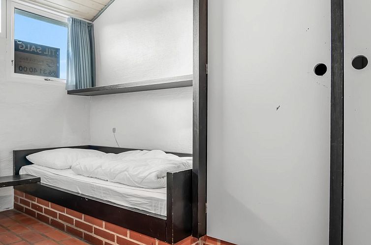 Appartement "Edisa" - 50m from the sea