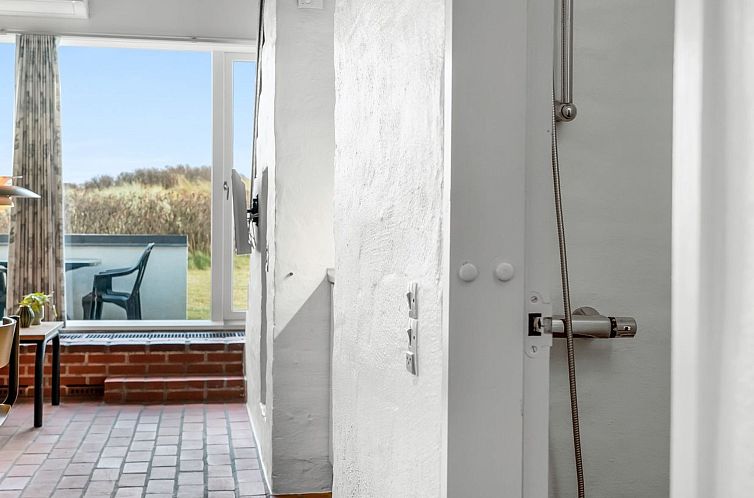 Appartement "Edisa" - 50m from the sea