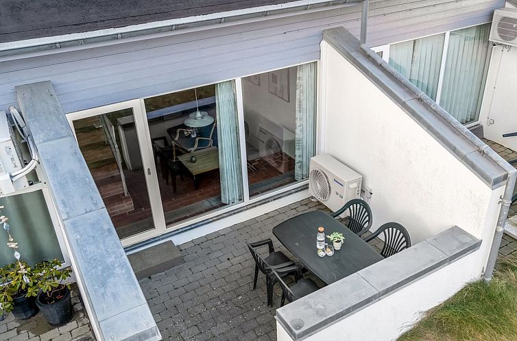 Appartement "Edisa" - 50m from the sea