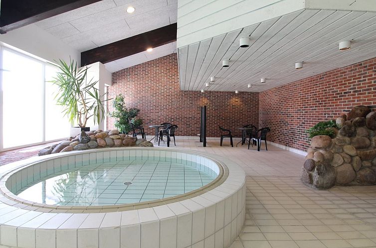 Appartement "Edisa" - 50m from the sea