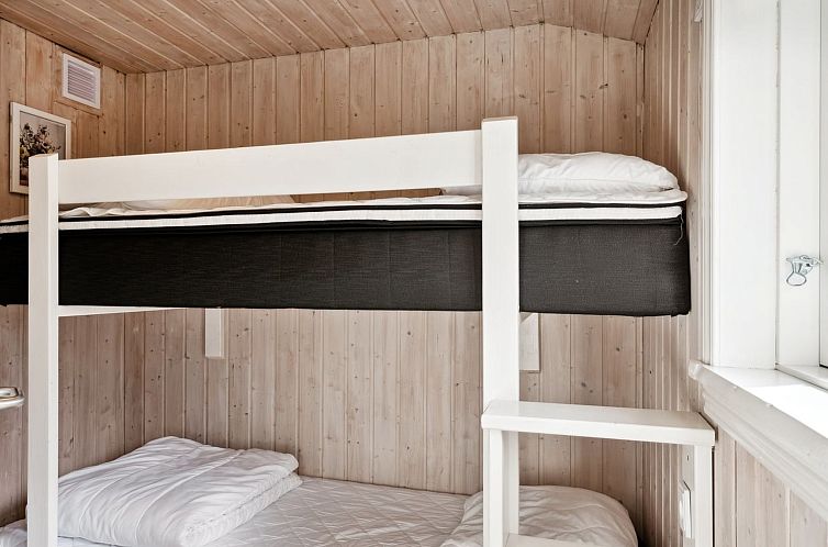 Vakantiehuis "Hermand" - 3.5km from the sea