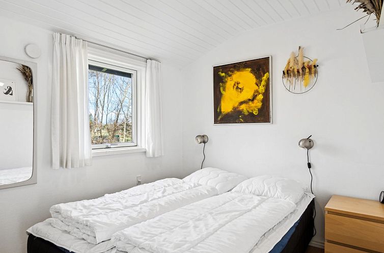 Vakantiehuis "Hermand" - 3.5km from the sea