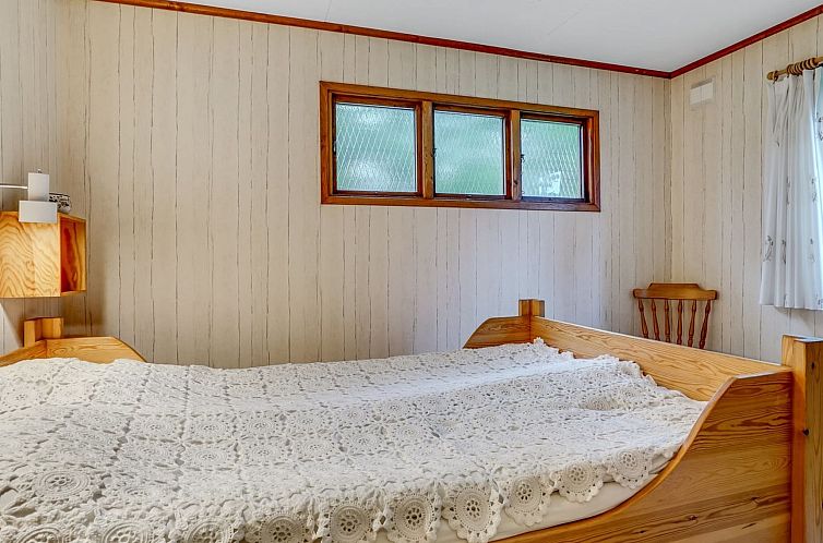 Vakantiehuis "Carina" - 5km from the sea