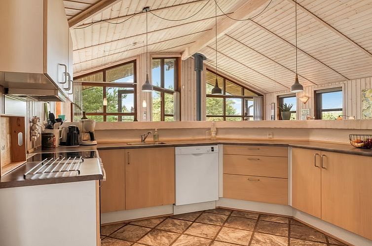 Vakantiehuis "Edele" - 5km from the sea