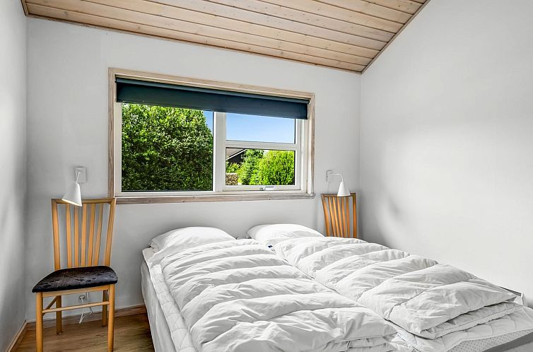 Vakantiehuis "Lissi" - 3.5km from the sea