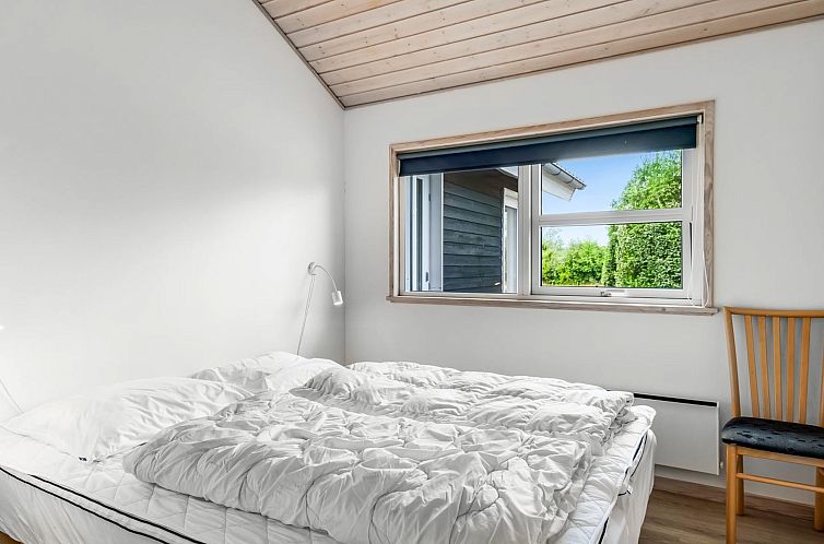 Vakantiehuis "Lissi" - 3.5km from the sea