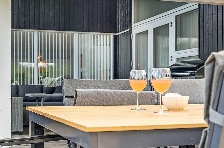 Vakantiehuis "Asel" - 4km from the sea