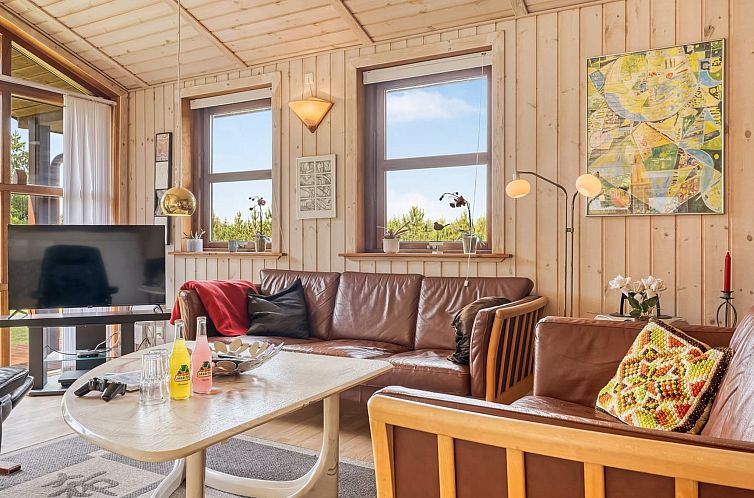 Vakantiehuis "Asel" - 4km from the sea