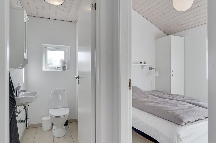 Vakantiehuis "Asel" - 4km from the sea