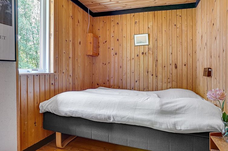 Vakantiehuis "Lennert" - 100m to the fjord